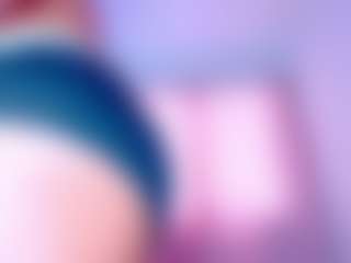 AmaiaHot's Live Sex Cam Show