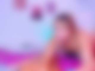 AmaiaHot's Live Sex Cam Show