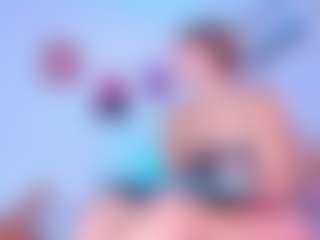AmaiaHot's Live Sex Cam Show