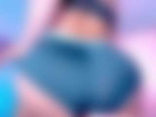 AmaiaHot's Live Sex Cam Show