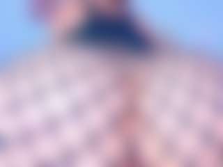 AmaiaHot's Live Sex Cam Show