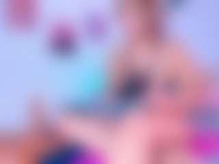 Live cam show with AmaiaHot - HD on slutload