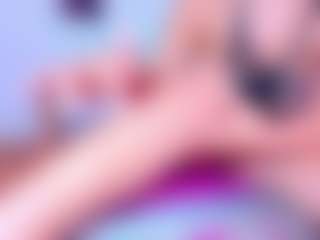 AmaiaHot's Live Sex Cam Show