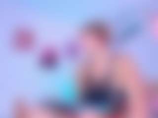 AmaiaHot's Live Sex Cam Show