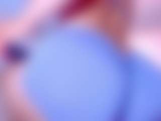 AmaiaHot's Live Sex Cam Show