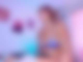AmaiaHot's Live Sex Cam Show