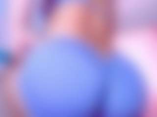 AmaiaHot's Live Sex Cam Show