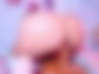 AmaiaHot's Live Sex Cam Show