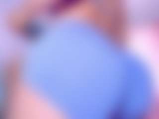 AmaiaHot's Live Sex Cam Show