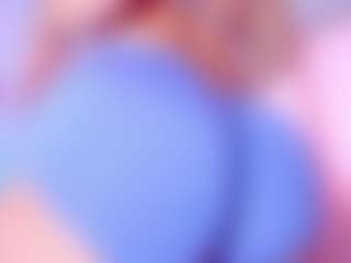AmaiaHot's Live Sex Cam Show