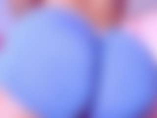 AmaiaHot's Live Sex Cam Show
