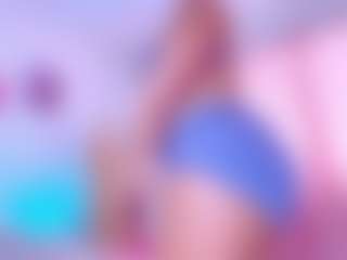 AmaiaHot's Live Sex Cam Show