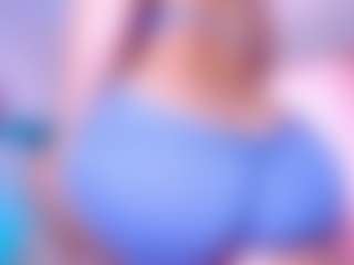 AmaiaHot's Live Sex Cam Show