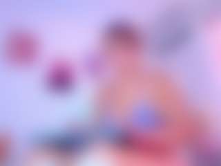 Show live cam dengan AmaiaHot - Spy Petite di Camsoda