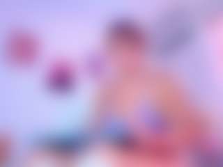 AmaiaHot's Live Sex Cam Show