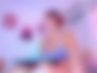 Live cam show with AmaiaHot - Lovense Teen (18+) on liverealitysex.com