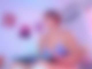 AmaiaHot's Live Sex Cam Show
