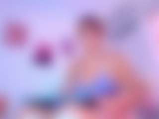 AmaiaHot's Live Sex Cam Show