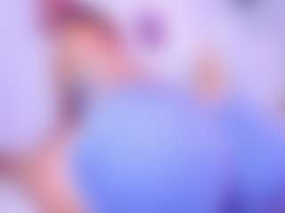 AmaiaHot's Live Sex Cam Show