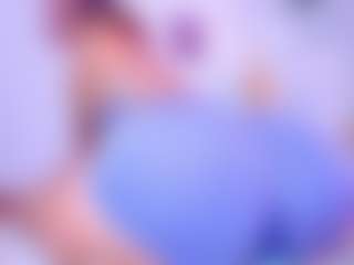AmaiaHot's Live Sex Cam Show