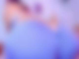 AmaiaHot's Live Sex Cam Show