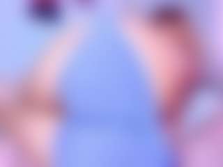 AmaiaHot's Live Sex Cam Show