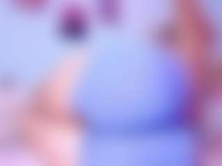 AmaiaHot's Live Sex Cam Show