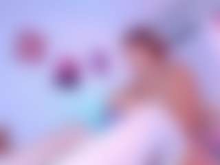 AmaiaHot's Live Sex Cam Show