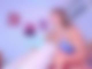 AmaiaHot's Live Sex Cam Show