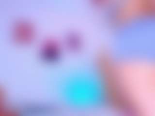 AmaiaHot's Live Sex Cam Show