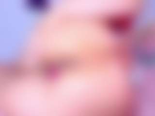 AmaiaHot's Live Sex Cam Show