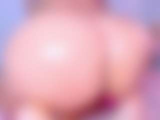 AmaiaHot's Live Sex Cam Show