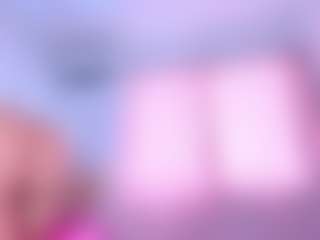 AmaiaHot's Live Sex Cam Show
