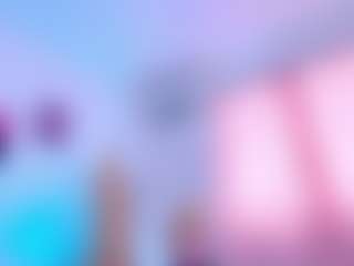 AmaiaHot's Live Sex Cam Show