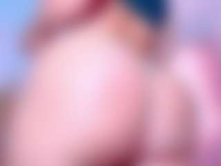 AmaiaHot's Live Sex Cam Show