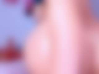 AmaiaHot's Live Sex Cam Show