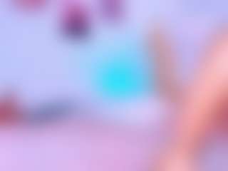 AmaiaHot's Live Sex Cam Show