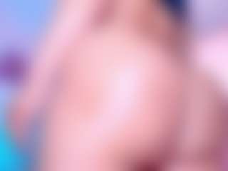 AmaiaHot's Live Sex Cam Show