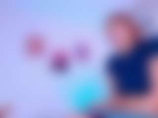 AmaiaHot's Live Sex Cam Show