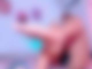 AmaiaHot's Live Sex Cam Show