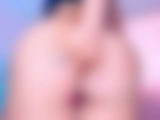 AmaiaHot's Live Sex Cam Show