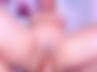 AmaiaHot's Live Sex Cam Show