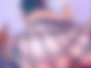 AmaiaHot's Live Sex Cam Show