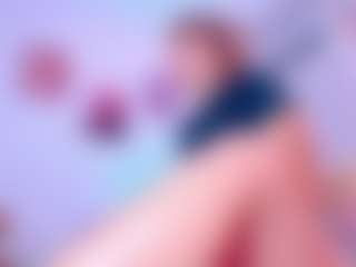 AmaiaHot's Live Sex Cam Show