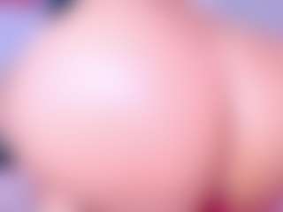 AmaiaHot's Live Sex Cam Show