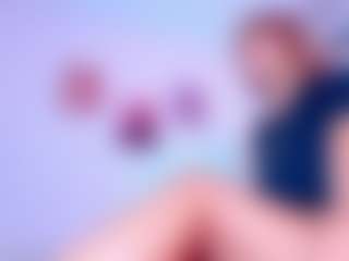 AmaiaHot's Live Sex Cam Show