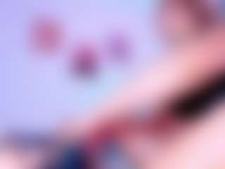 AmaiaHot's Live Sex Cam Show