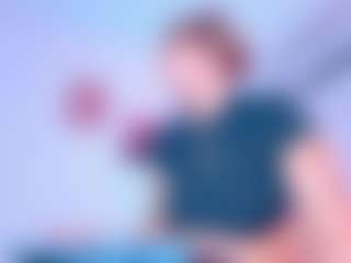 AmaiaHot's Live Sex Cam Show