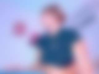 AmaiaHot's Live Sex Cam Show
