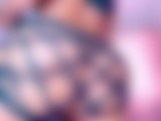 AmaiaHot's Live Sex Cam Show